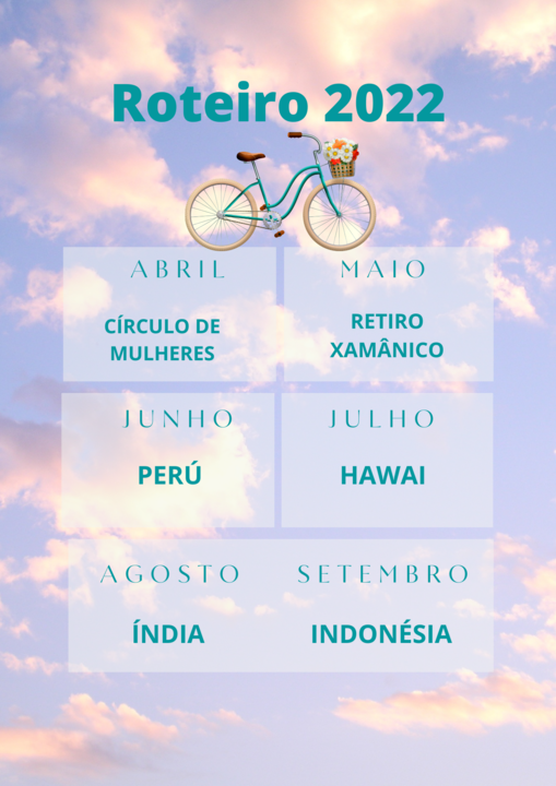 Creme Itinerário Casamento Planejador (1).png