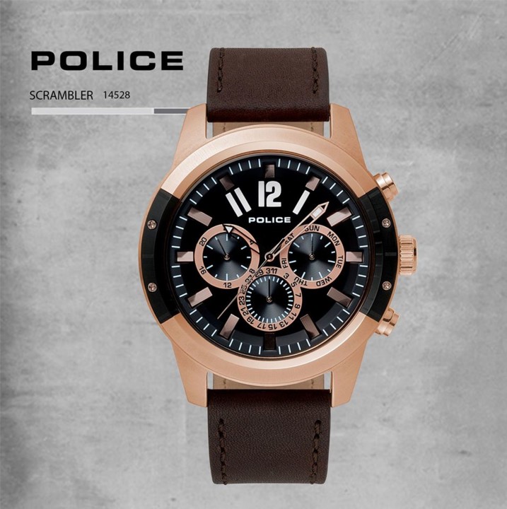 73388502_2756971217688704_3220810672648486912_o.jp