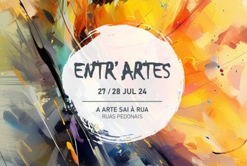 Entr&#39;Artes.jpeg
