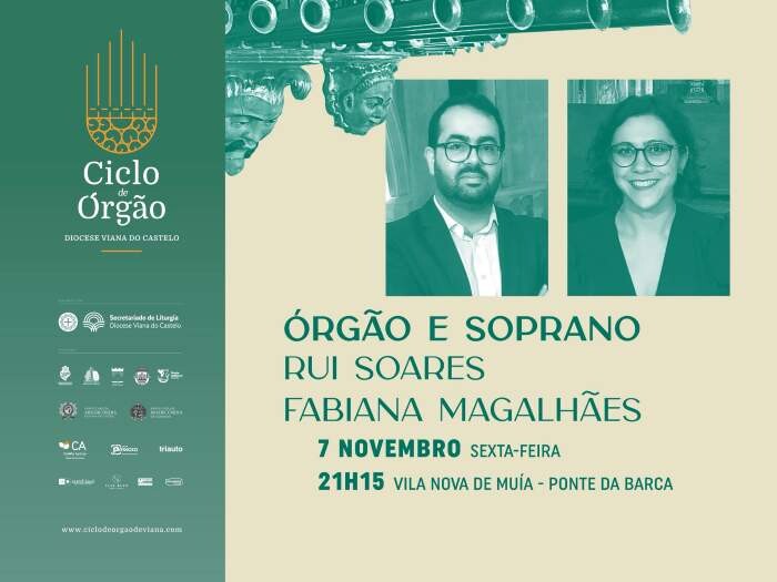 571208808_1129005609444308_827207624630886791_n.jp