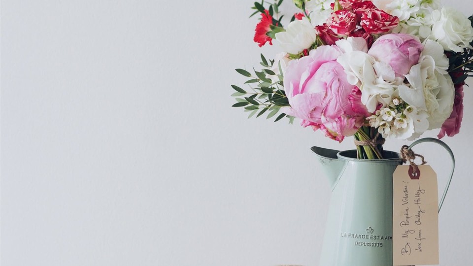 58778960_455278011681177_7377782258565906432_o.jpg 58778960_455278011681177_7377782258565906432_o.jpg