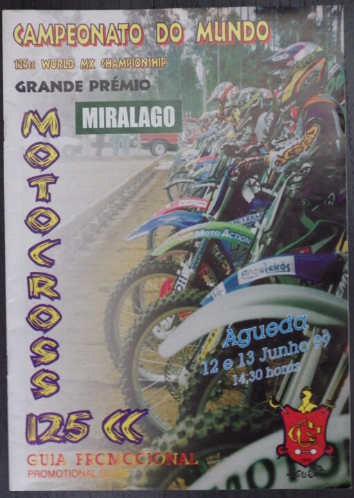 guia_promocional_camp_mundial_motocross_agd_1999.J