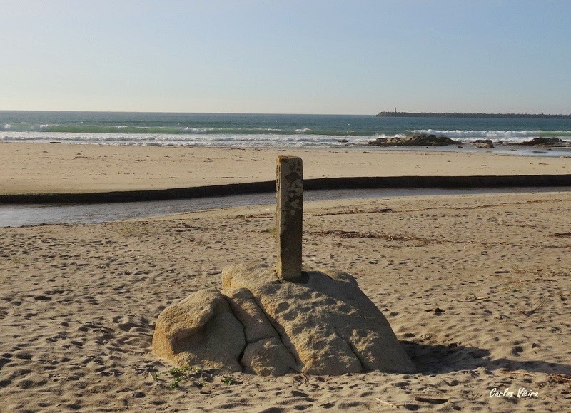 127806573_10225202115986520_7453213344264096261_n.