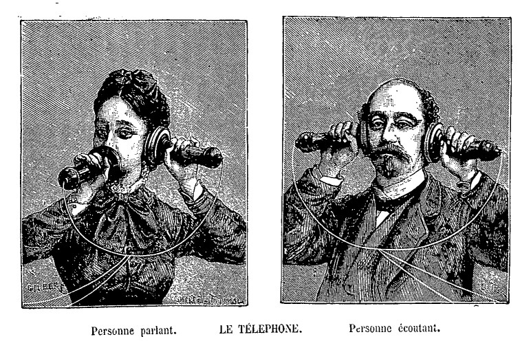 Adolphe_Bitard_-_Téléphone.jpg Adolphe_Bitard_-_Téléphone.jpg