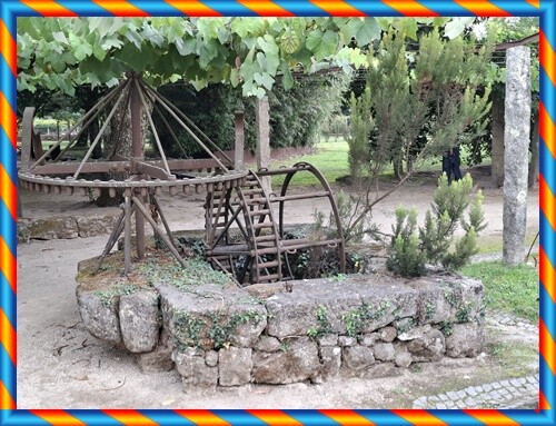 27b_Ponte_de_Lima (217).jpg