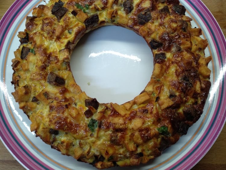 135180465_475069087226819_9114040643883677249_n.jp