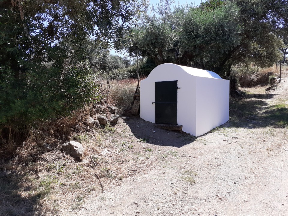 A Arca da Fonte. Foto original. 2021.07.09.jpg