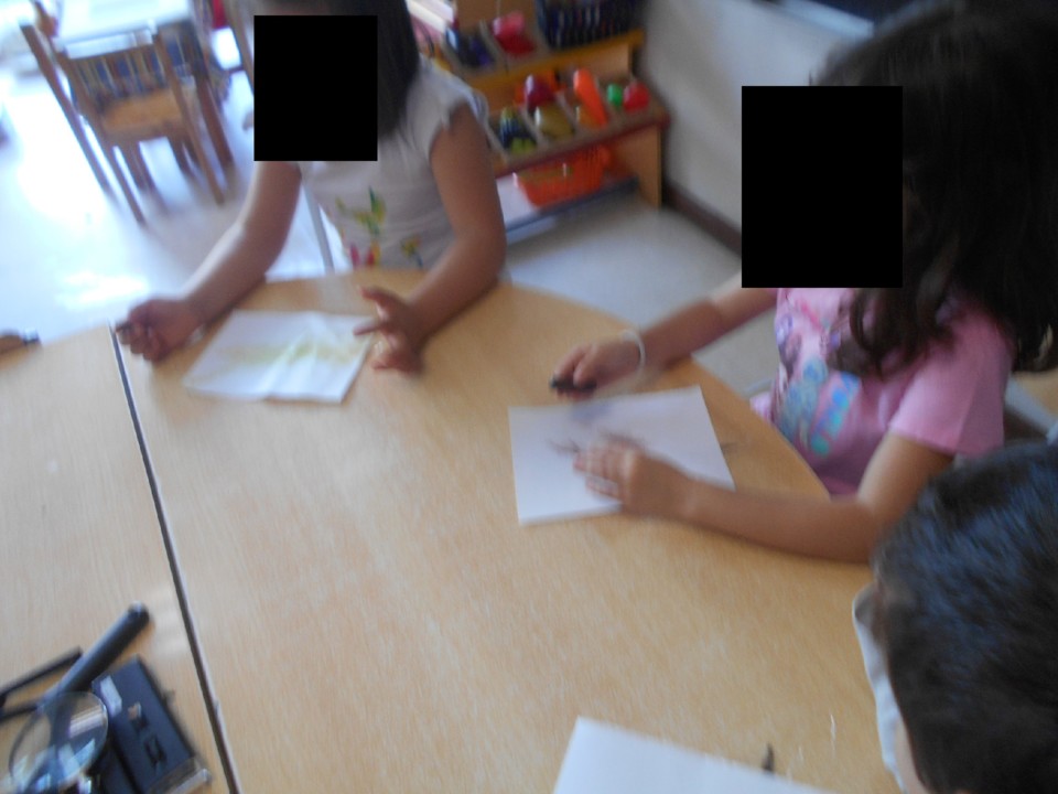 DSCN185311.jpg DSCN185311.jpg