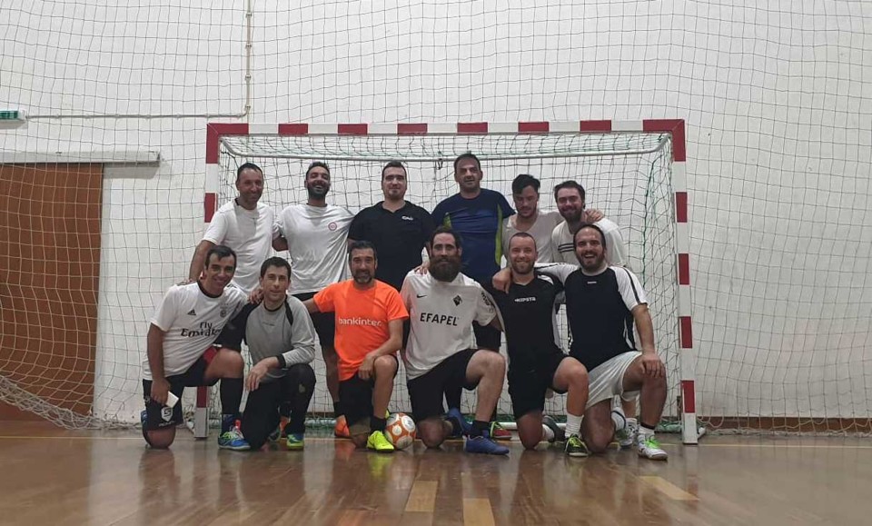 67566487_2468247240065138_5877548013114621952_n.jp 67566487_2468247240065138_5877548013114621952_n.jp