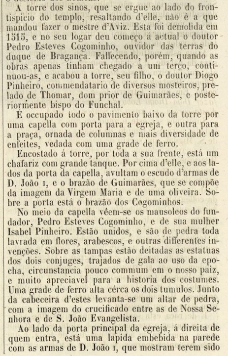 ArquivoPitorescoN45_0002_branca_t0 (5).jpg