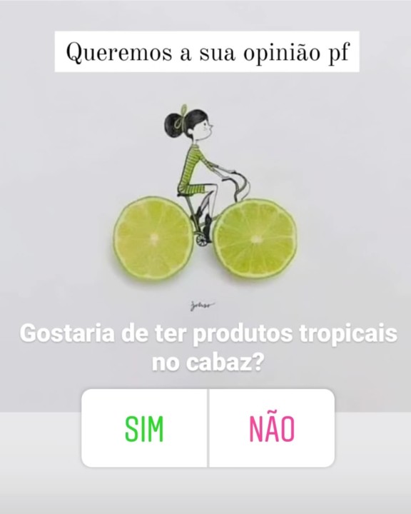 257241925_2167530956719987_8677876487548218715_n.j