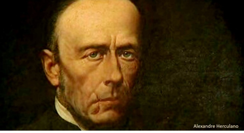 Alexandre Herculano.jpg Alexandre Herculano.jpg