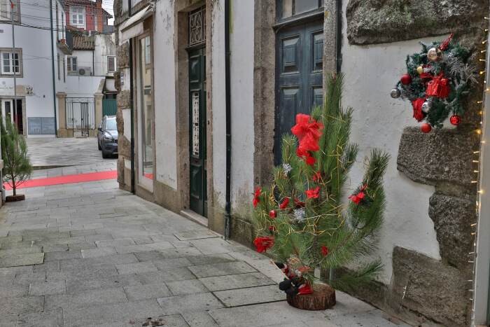 595832026_1265619005592640_213956971474515788_n.jp