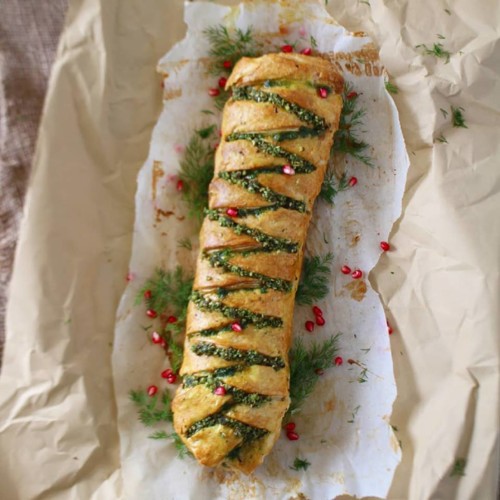 45579997_1007814376077459_3163690773002584064_n.jp