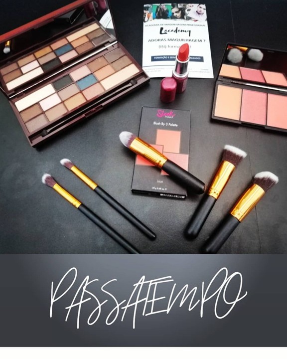 61839566_2552960944748034_2484169334084075520_n.jp