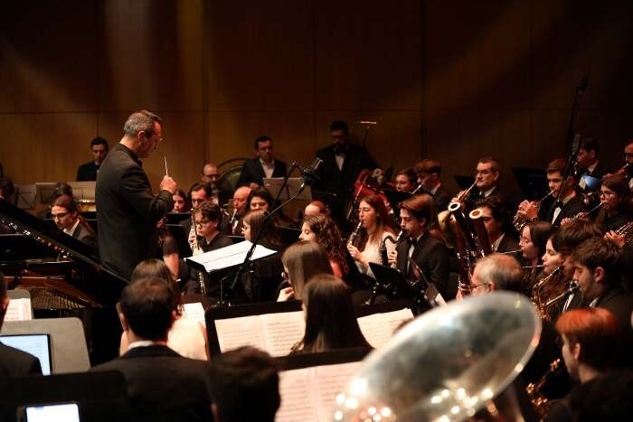 banda famalicão.JPG