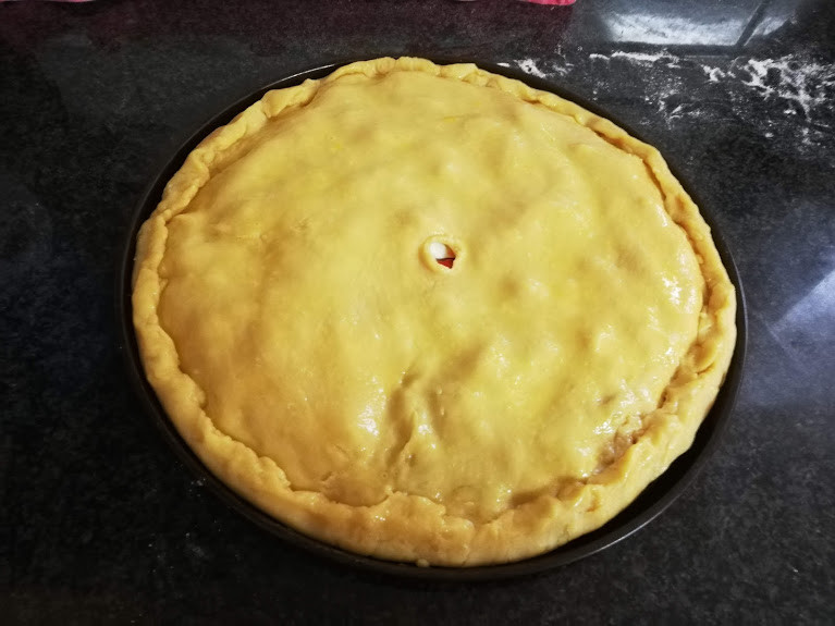 IMG_20200410_184555.jpg IMG_20200410_184555.jpg