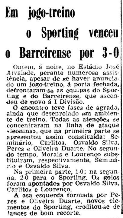 21-8-1965-sporting-fcb.png