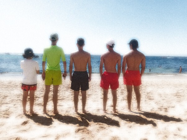 Não me canso disto eles.jpg