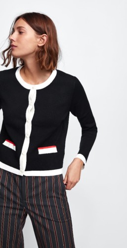 6254009800_2_1_1 (1).jpg