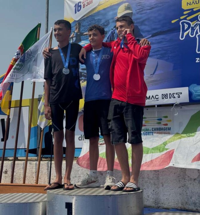 3. C Pedro Venâncio .jpg