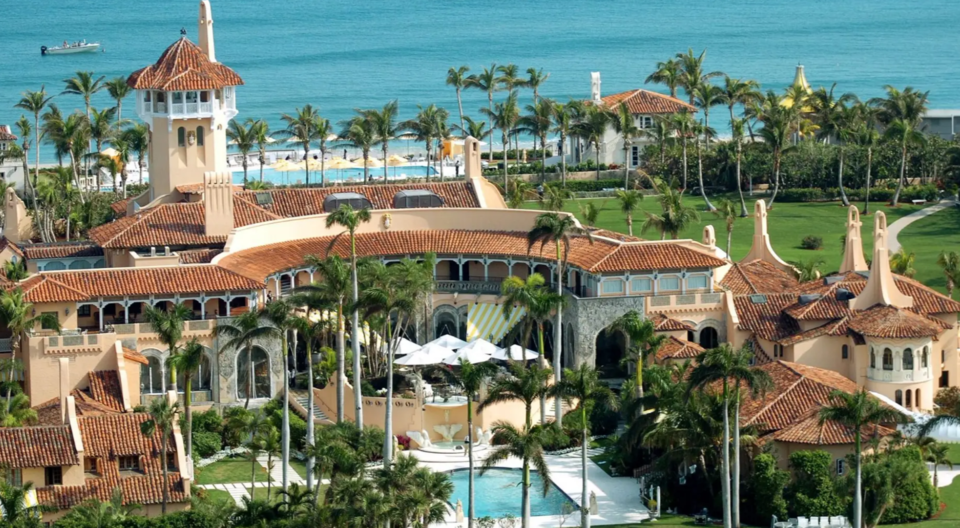 Captura de ecrã 2025-12-28 202539.png