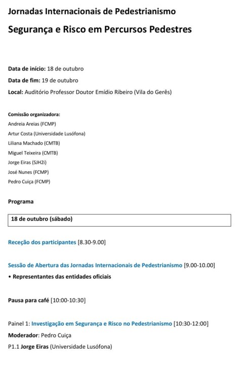 Captura de ecrã_14-10-2025_10925_.jpg