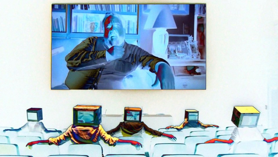 1642090717-61e050ddbeacd-kinorama-----beyond-the-w