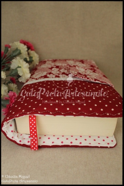 Capa de livros Deeply in Love4.JPG