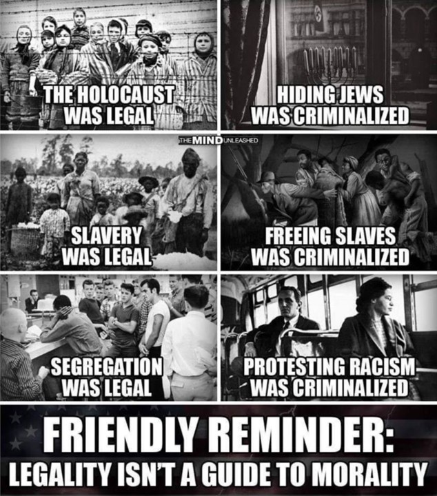 83077847_10220829914474440_3704956896835272704_o.j