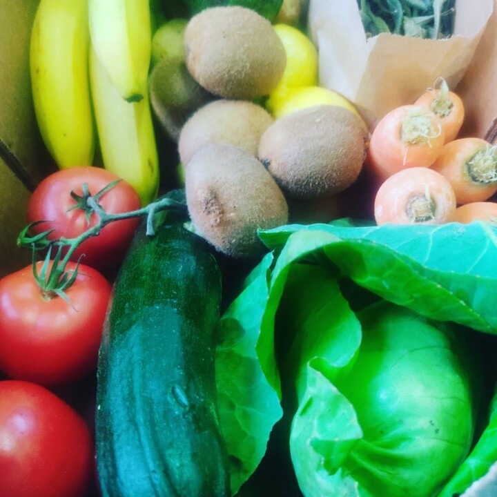 615266238_18521787313066958_7236777825322964427_n.