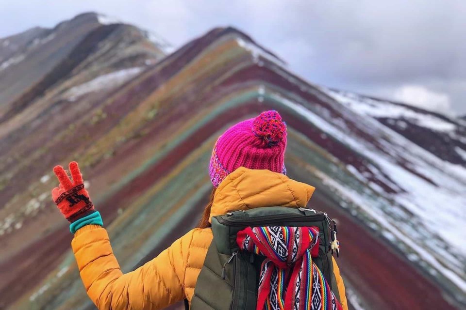 naom_5beac0f9594ca.jpg naom_5beac0f9594ca.jpg