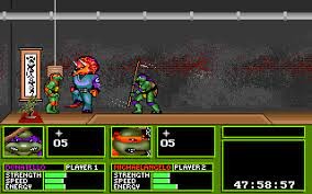 images.jfif images.jfif