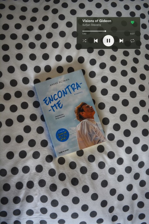 WhatsApp Image 2020-11-26 at 09.12.13.jpeg WhatsApp Image 2020-11-26 at 09.12.13.jpeg