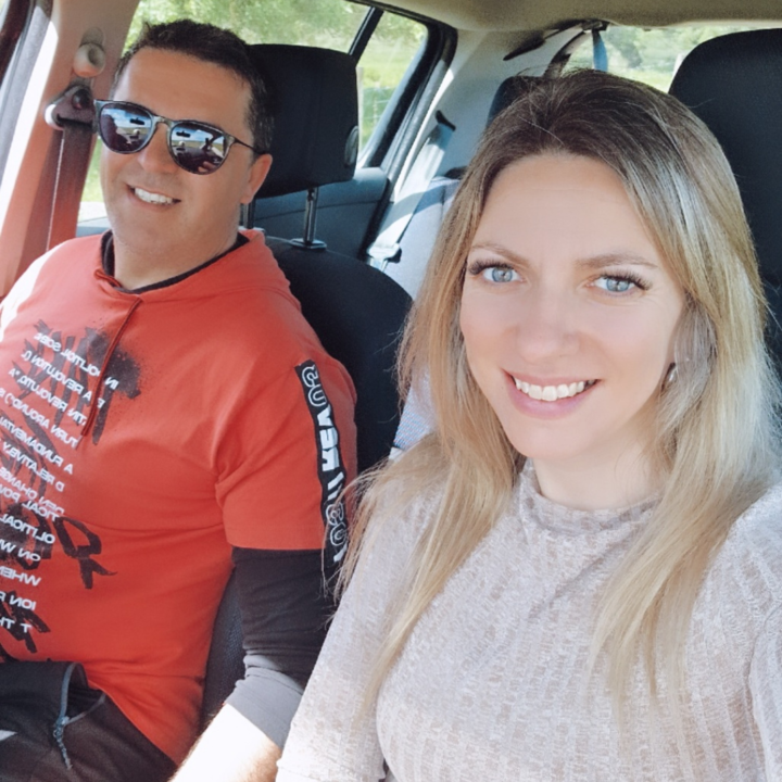 Design sem nome_20240421_201442_0000.png