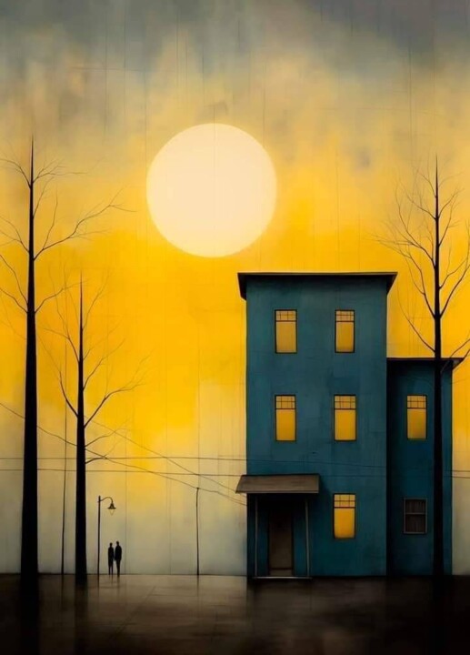 tumblr_9015f689e5204bda3fe30ca3fe4fee59_cd1626c0_1