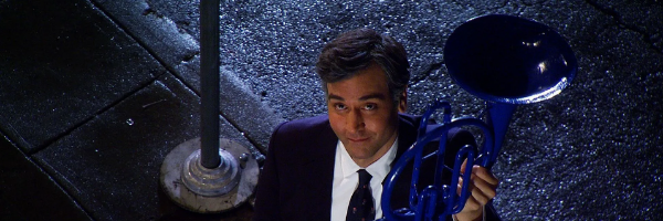 Design sem nome (1).png Design sem nome (1).png