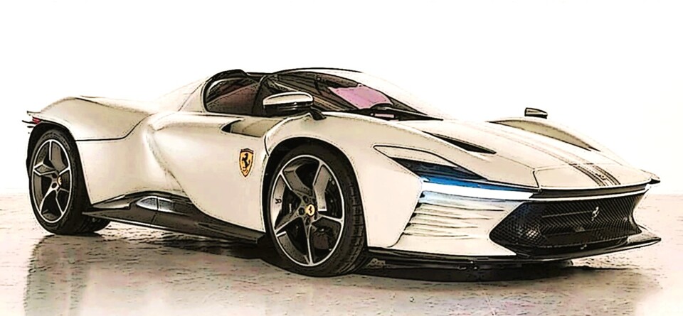 ferrari-daytona-sp3-miniature_1.jpg