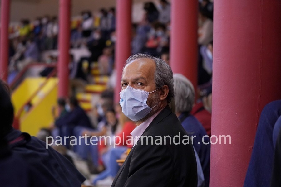 05092020 - Nazaré.jpg