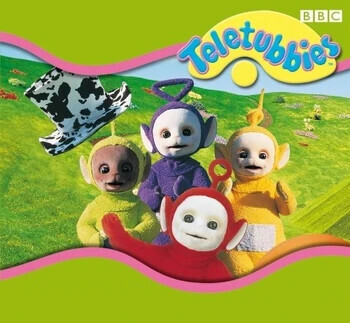 Teletubbies_29.webp
