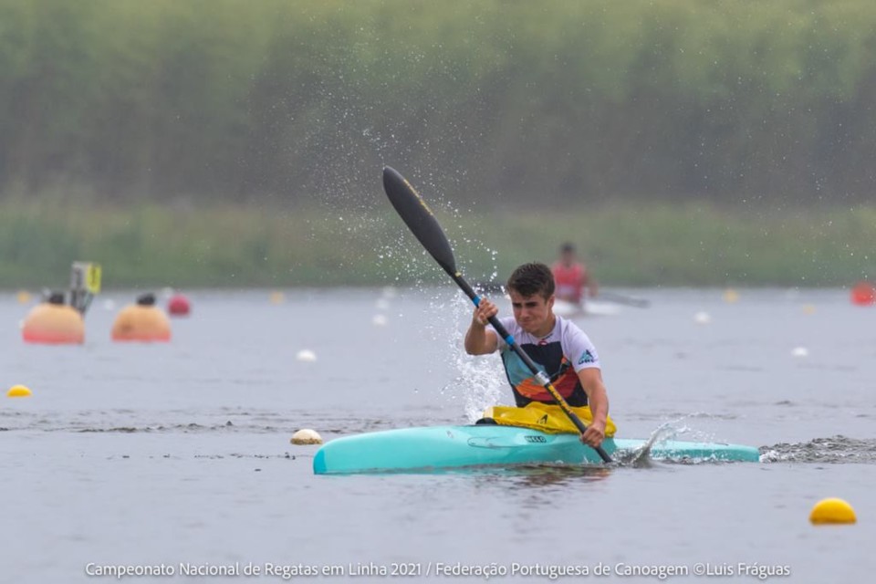 223304433_4557112387634466_4326113826897951138_n.j