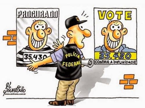 partido político.jpg