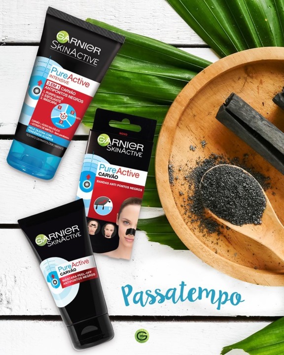 62259717_1918671671566037_6650293602683453440_n.jp