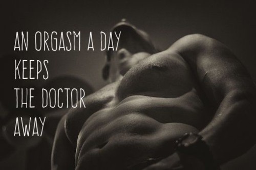 an orgasm.jpg an orgasm.jpg