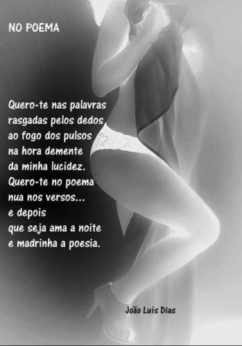 20190304_195429.jpg 20190304_195429.jpg