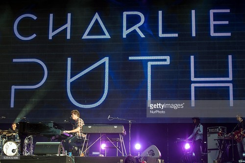 charlie-puth5.jpg