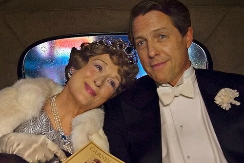 Florence_Foster_Jenkins_3.jpg