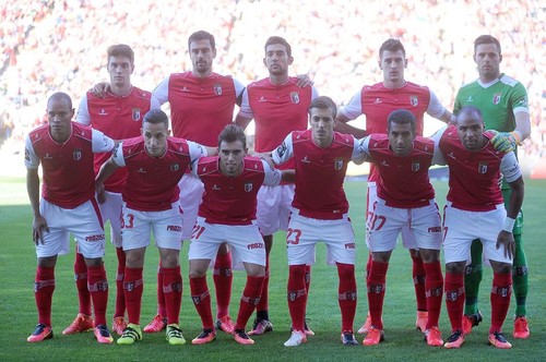 SPORTING BRAGA.jpg SPORTING BRAGA.jpg