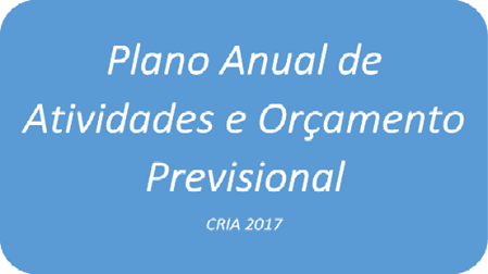 plano cria.png
