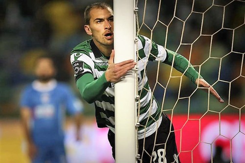 WT4GS4E3.jpg WT4GS4E3.jpg